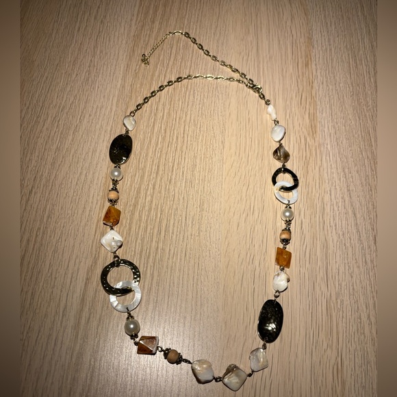 Necklace - Picture 3 of 3